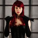 Mistress Amber Accepting Obedient subs in Tallahassee