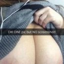 Big Tits, Looking for Real Fun in Tallahassee