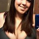 Brunette BBW beauty wants to meet handsome Tallahassee man